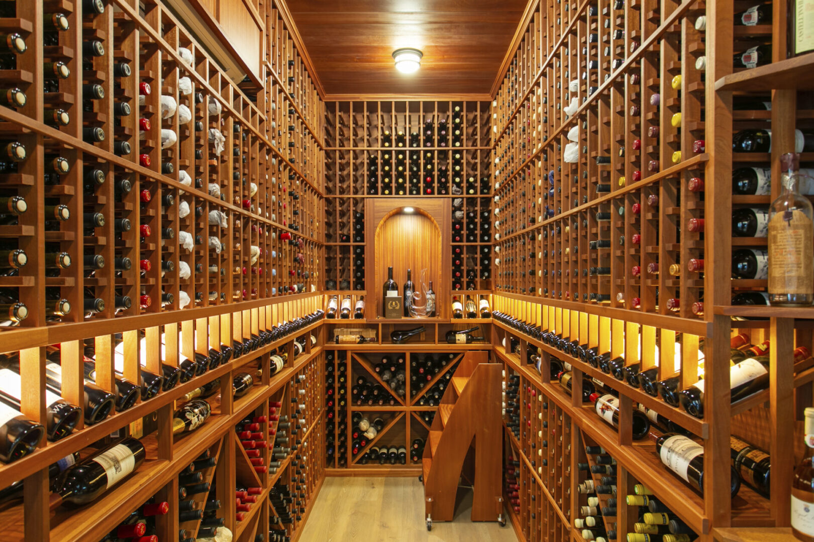 cellar3